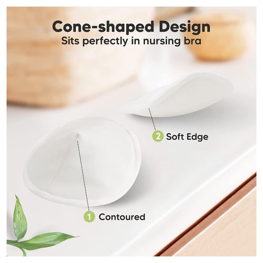 bambus patch PATCH Bamboo Bandages  Conscious Living Shop