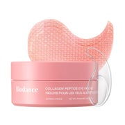 Biodance Collagen Peptide Eye Patches 85 g 85 g