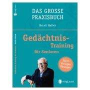 Gedächtnistraining für Senioren 1 St