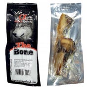 ALPHA SPIRIT Schinkenbein für Hund Nr. 6 1Stk. 0,35 kg