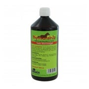 Rokale Thymian-Sirup 1 kg