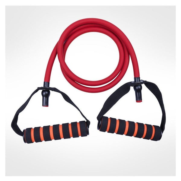 FITNESSBAND X-HEAVY WIDERSTAND 1 St
