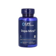 Dopa-Mind, Gemüsetabletten 60 St