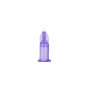 MESORAM® 30G | 0,30 x 6mm | 1 Stk. 1 St