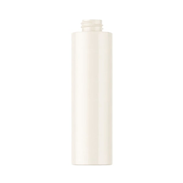 La mer SUPREME LIFT Anti-Age Serum ohne Parfum Refill 30 ml