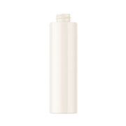 La mer SUPREME LIFT Anti-Age Serum ohne Parfum Refill 30 ml