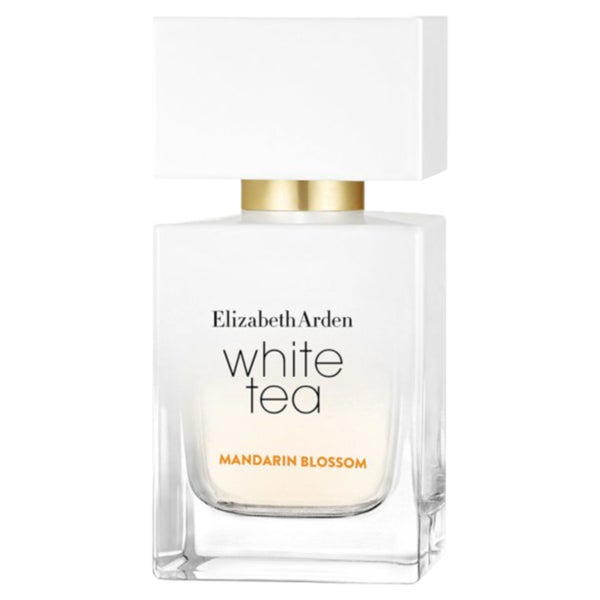 Elizabeth Arden, White Tea Mandarin Blossom EdT Nat. Spray 30 ml