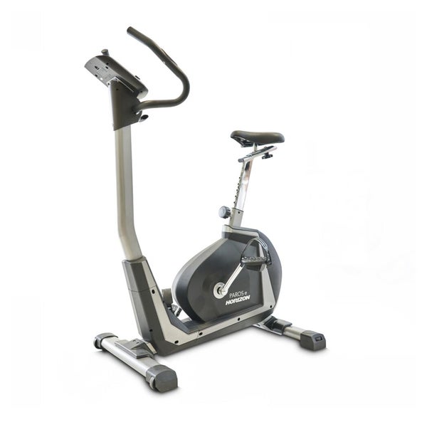 Horizon Fitness Paros E Fahrradtrainer - Paros E 1 St