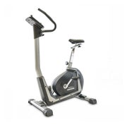 Horizon Fitness Paros E Fahrradtrainer - Paros E 1 St