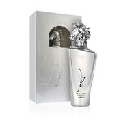 Lattafa Maahir Legacy Eau De Parfum 100ml (unisex) 0,1 l