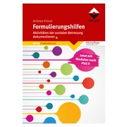 Formulierungshilfen 1 St