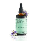 Produktabbildung: Passionsblume Extrakt Kräuter Tropfen Alkoholfrei 100 ml