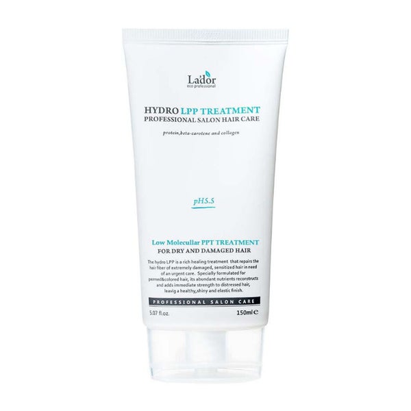 LADOR | Hydro LPP Treatment - 150 ml 150 ml