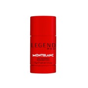 Legend Red Deodorant Stick 75 g