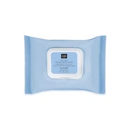 Ga-De Makeup Remover Wipes 30 Stk 30 St