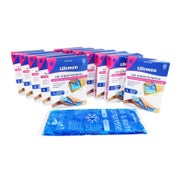 Lifemed Kalt- & Warm-Kompresse, Gr. L, 12 x 29 cm 36 St