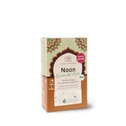 Amla Natur - Naan Koriander-Anis, bio 250 g