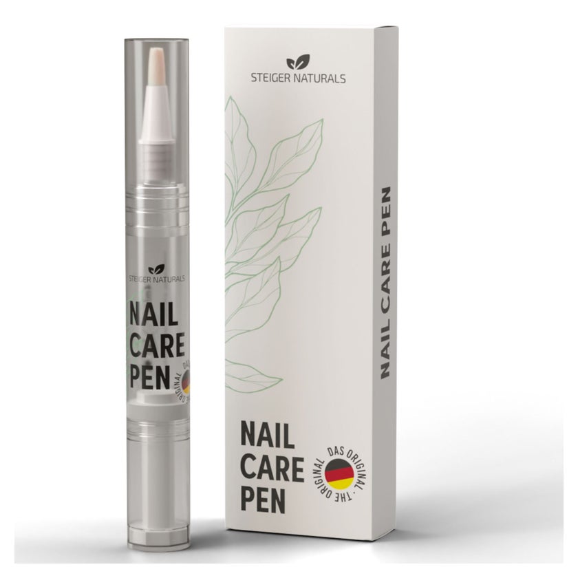 Nail Care Pen 4 ml
