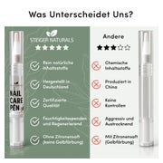 Nail Care Pen 4 ml