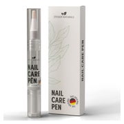 Nail Care Pen 4 ml