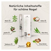 Nail Care Pen 4 ml