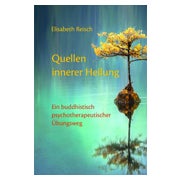 Quellen innerer Heilung 1 St