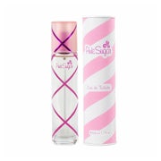Aquolina Pink Sugar Edt Spray 50ml 0,05 l