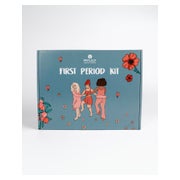 MYLILY First Period Kit | Erste Periode Set