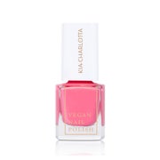 Nagellack  Fairytale Forest 5 ml