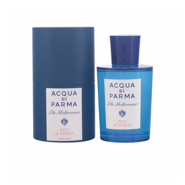 Acqua Di Parma Blu Mediterraneo Fico Di Amalfi EdT 150ml 0,15 l