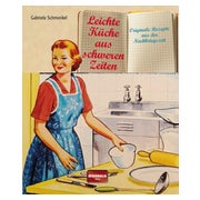 Produktabbildung: Leichte Küche aus schweren Zeiten 1 St