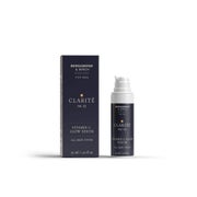 CLARITÉ No. 19 – Vitamin C Glow Serum 30 ml