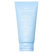ABIB Deep Clean Foam Cleanser Sedum Hyaluron 150 ml