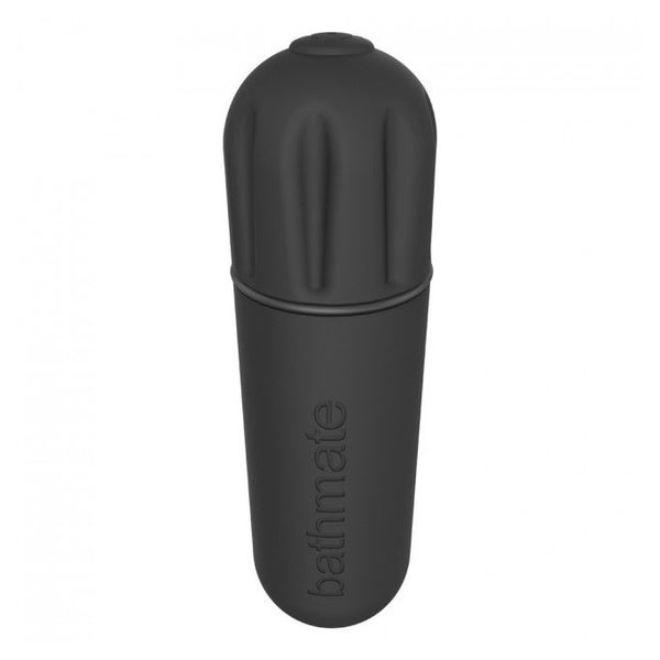 Bathmate - Vibrationskugel - Hydro- & Vibrotherapie 1 St