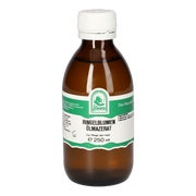 Ringelblumen Ölmazerat 250 ml