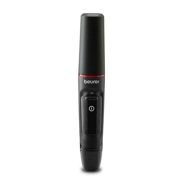BEURER MN3X Präzisionstrimmer 1 St