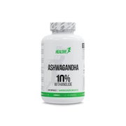Healthy® Ashwagandha 10% Withanolide 240 Kapseln 240 St