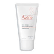 Produktabbildung: Avène Beruhigende Feuchtigkeitsmaske empfindliche Haut 50 ml