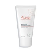 Avène Beruhigende Feuchtigkeitsmaske empfindliche Haut 50 ml
