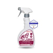Supravit Schweif und Mähnenspray 500 ml 500 ml