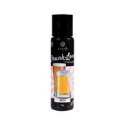 Secretplay - Drunk In Love Balm