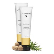Produktabbildung: Retterspitz Muskelcreme 2X100 g