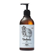 Yope Liquid Hand Soap Verbena
