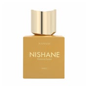 Nishane Nanshe Extrait De Parfum unisex 100ml Für Frauen 0,1 l