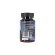 peplement Shilajit Premium Kapseln mit 80% Fulvinsäure 120 St