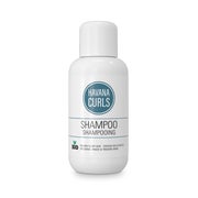 Havana Curls Shampoo