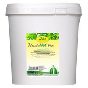 HustaVet plus 2,5 kg