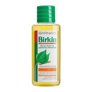 Garnier Haarwasser Birkin 250 ml