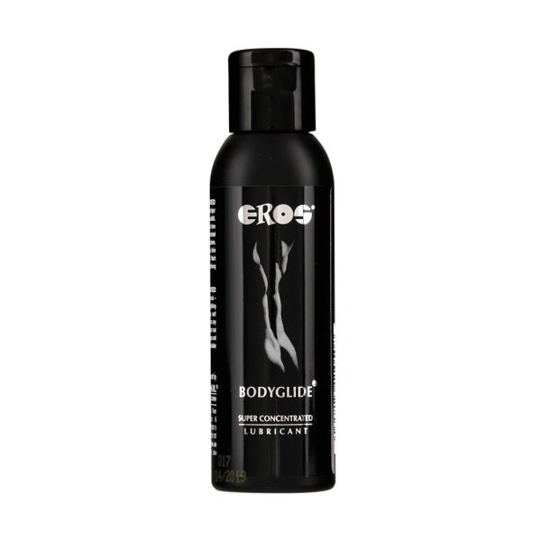 EROS - Eros Super Concentrated Bodyglide 50 ml