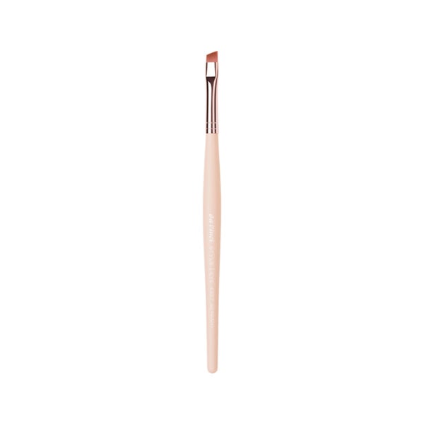 Da Vinci, Style Augenbrauenpinsel/Liner 1 St